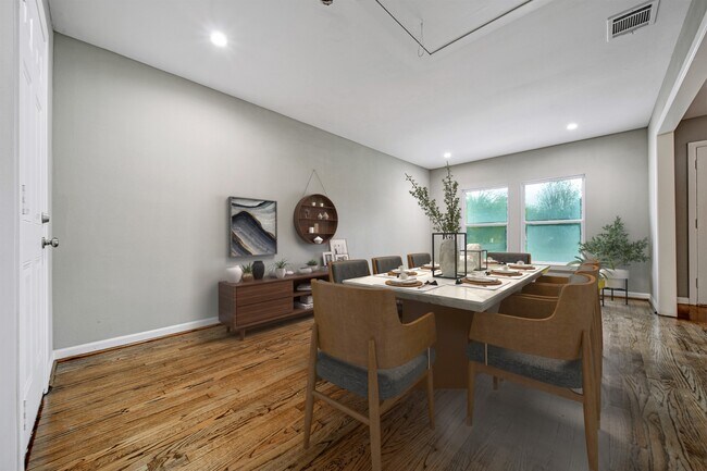 Building Photo - 4421 Lido Ln