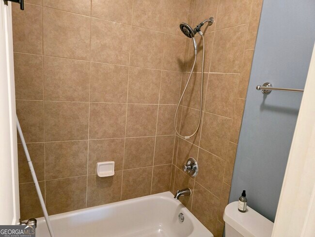 Building Photo - 2251 W Village Ln