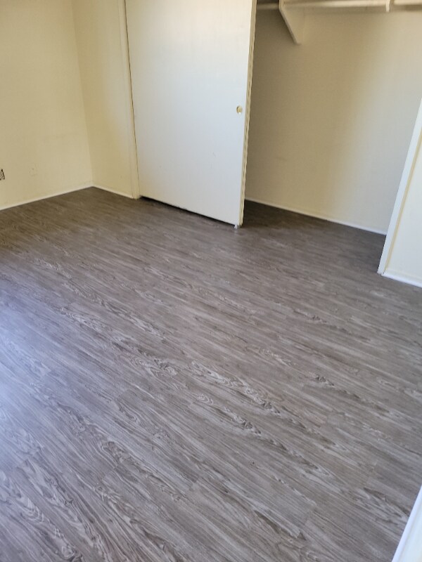 Building Photo - 11234 Pangborn Ave