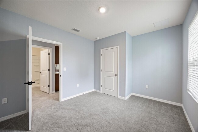 Building Photo - Smart Home - Solar Panels included at no extra cost substantial savings on electricity bill