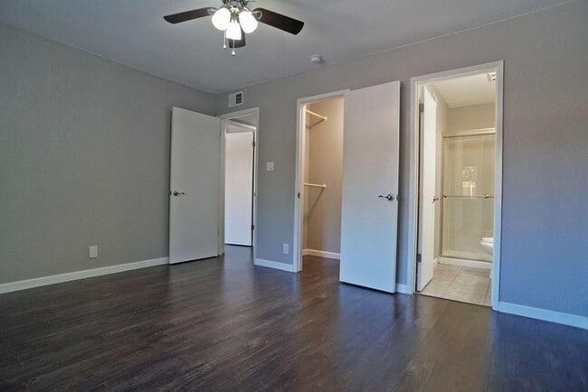 Building Photo - Beautiful home in Rancho Cordova!