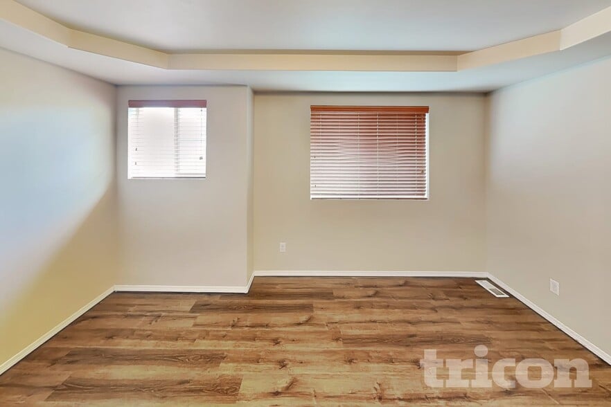 Building Photo - 18012 17th Ave Ct E