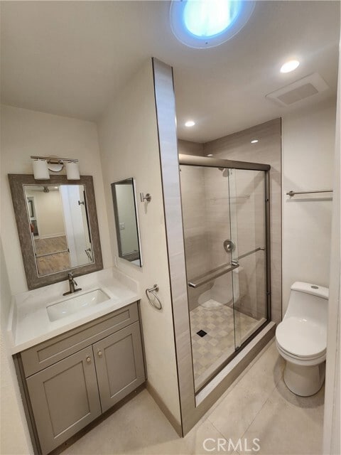 Building Photo - 418 Avenida Santa Barbara