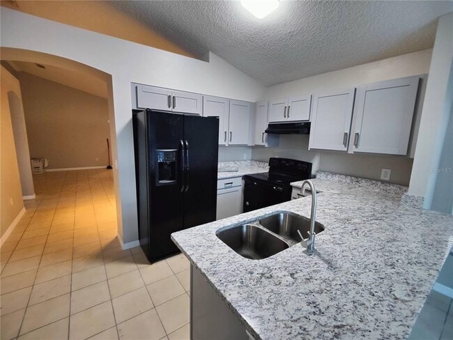 Building Photo - 2409 Placetas Ct