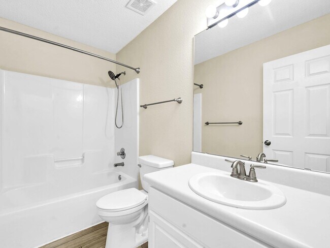 Building Photo - 763 Pearl Sand Dr