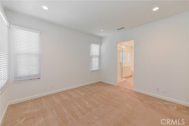 Building Photo - 108 Copeland