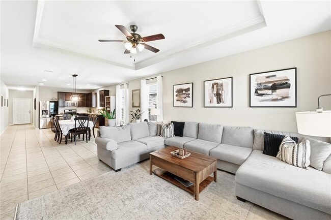 Building Photo - 145 Sundown Ave