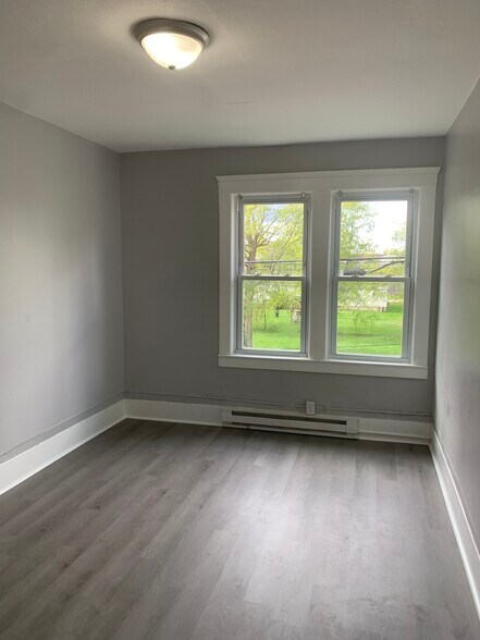 Building Photo - 2831 Globe Ave