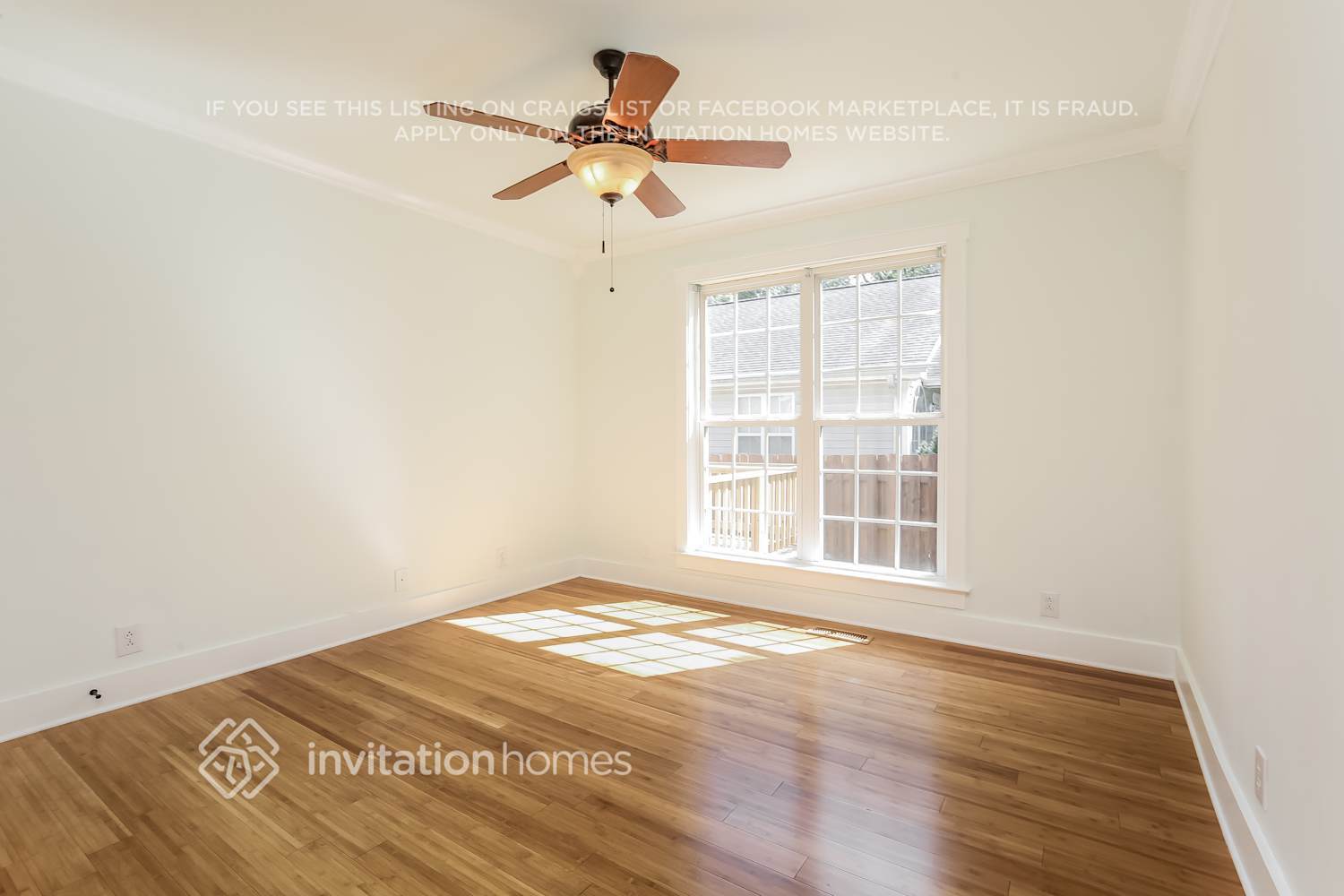 Building Photo - 609 Eastview Cir