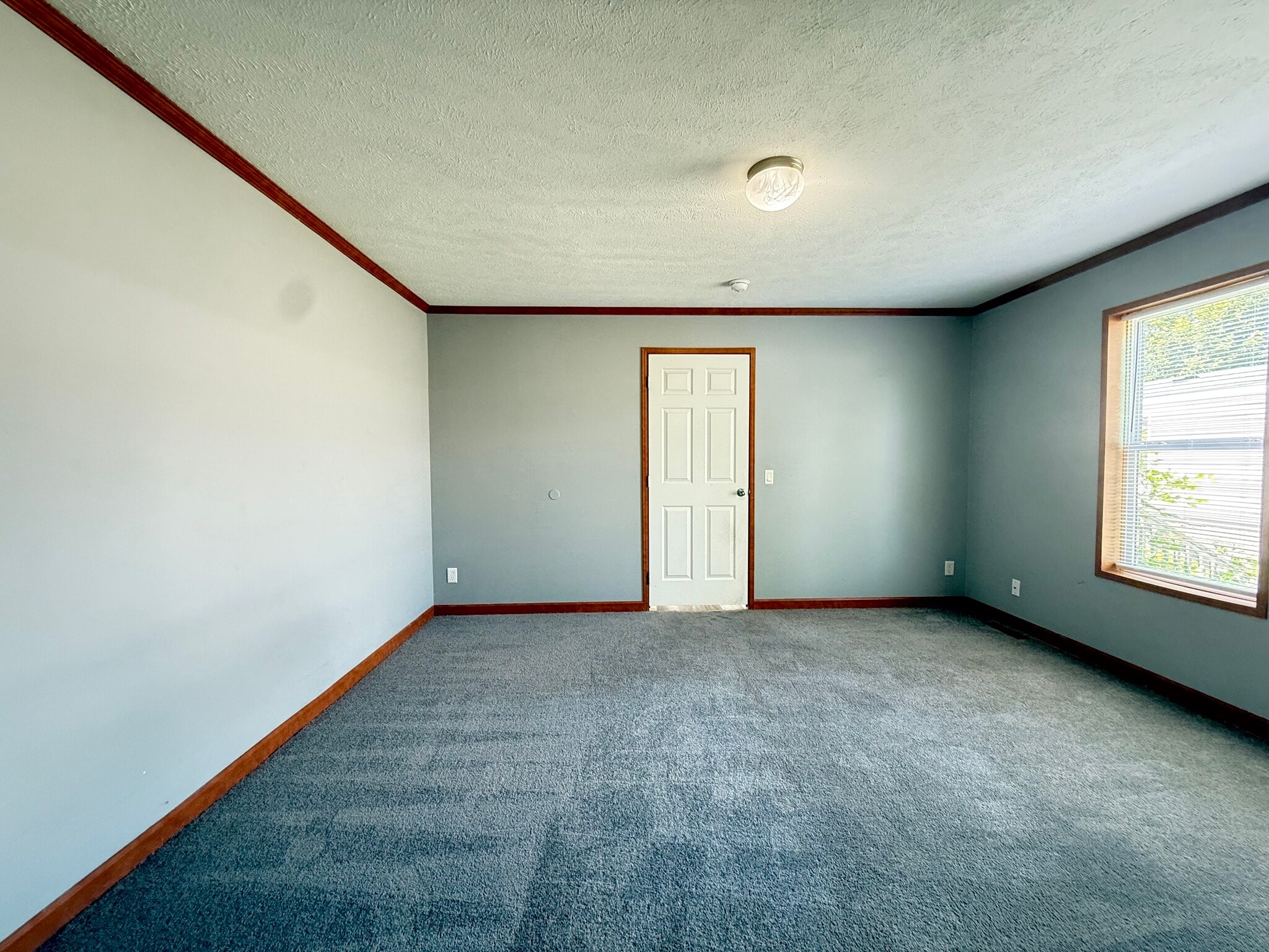Building Photo - 2018 Mockingbird Pl NW