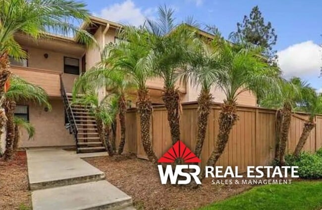 Primary Photo - 2-Bedroom 2-Bathroom Condo in Gated Palmilla Community - Excellent Riverside Location