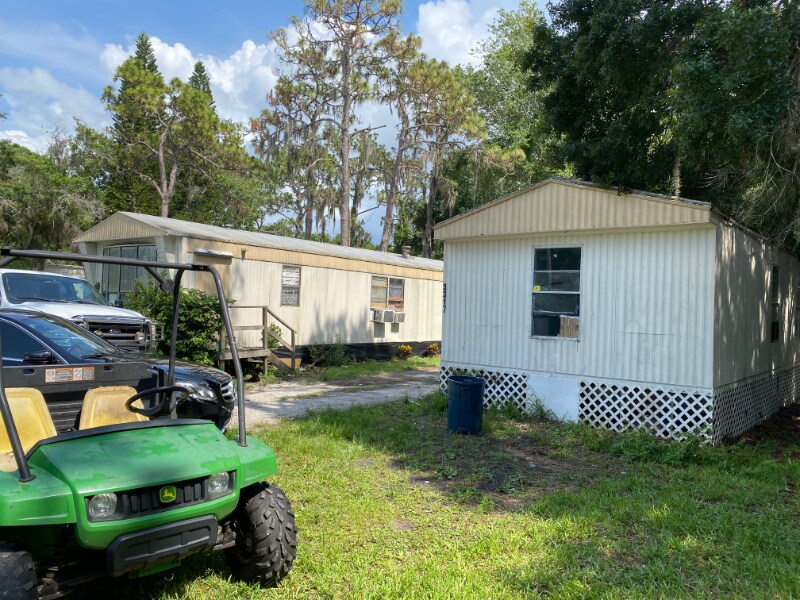 Building Photo - 3317 Pine Needle Dr