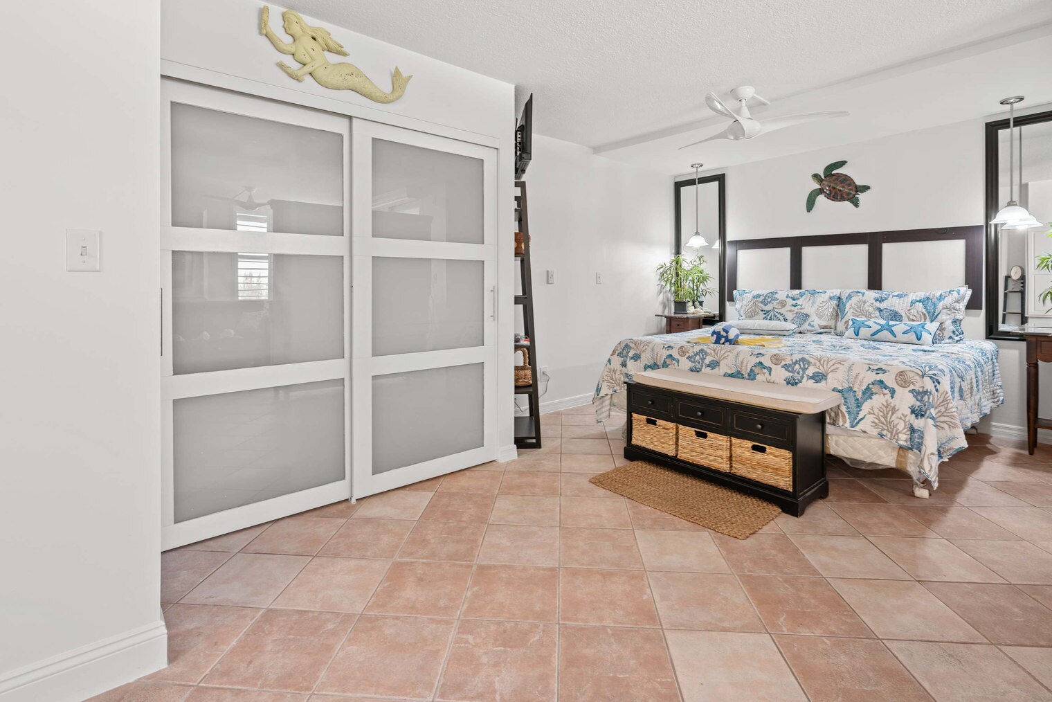 Building Photo - 5600 Bonita Beach Rd SW