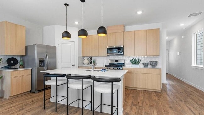 Building Photo - 3514 Lovebird Ln