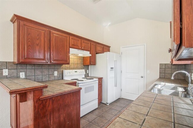 Building Photo - 8212 NW 84th St