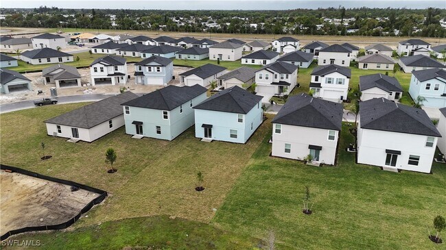 Building Photo - 4039 San Felice Ln