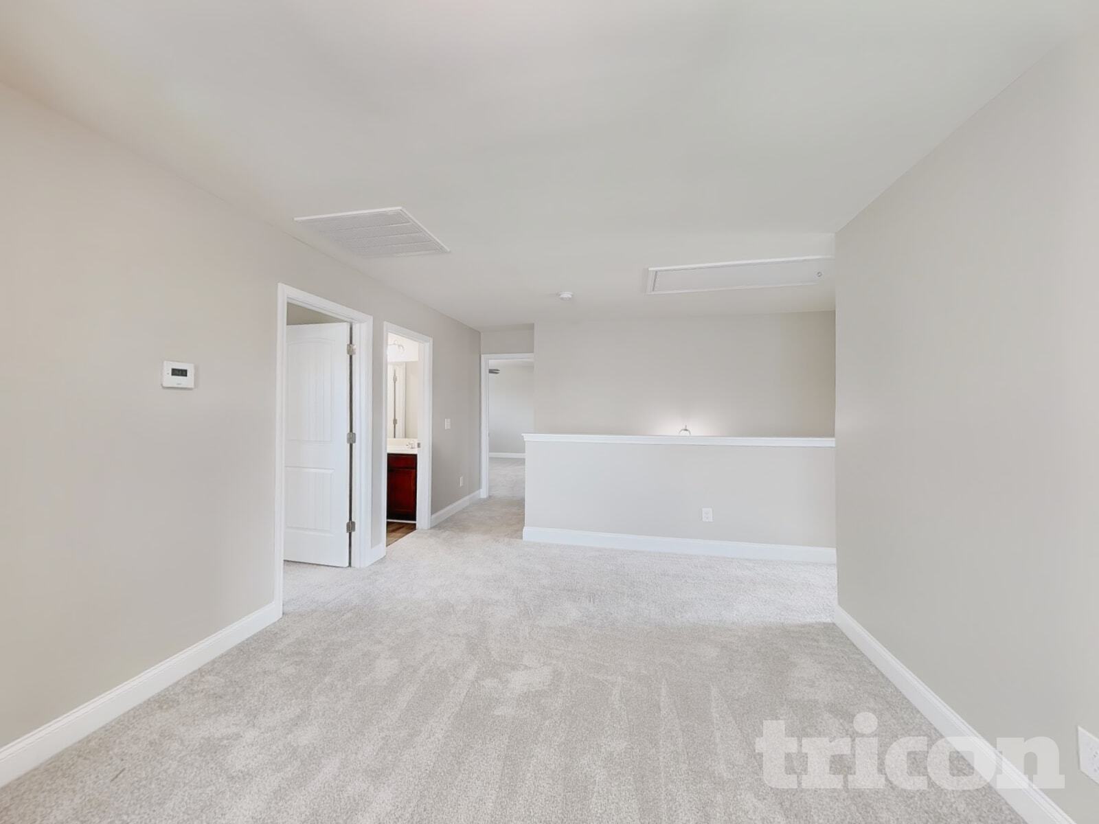 Building Photo - 140 Ashberry Ln