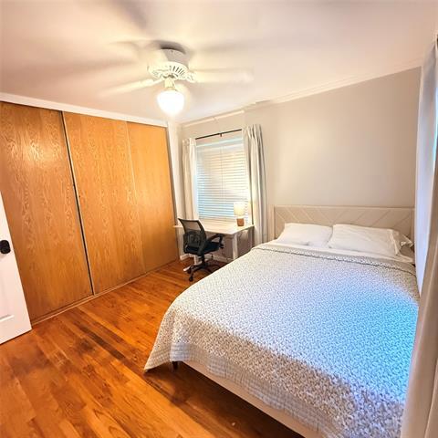 Building Photo - 1808 Donna St