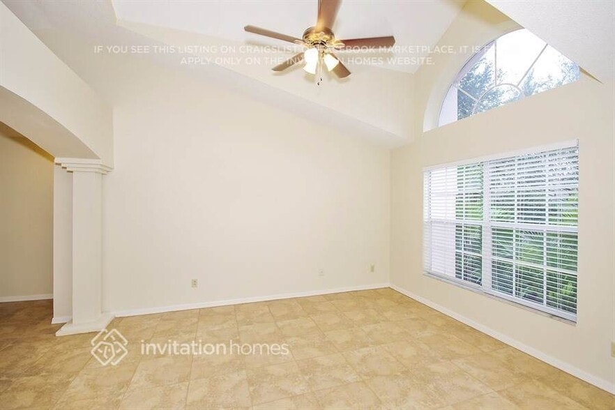 Building Photo - 3197 Timucua Cir