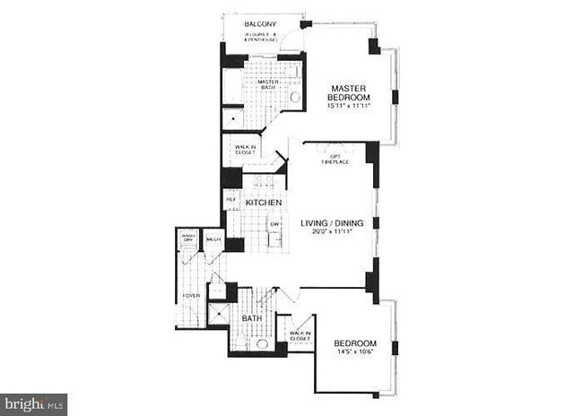 Building Photo - 2220 Fairfax Dr