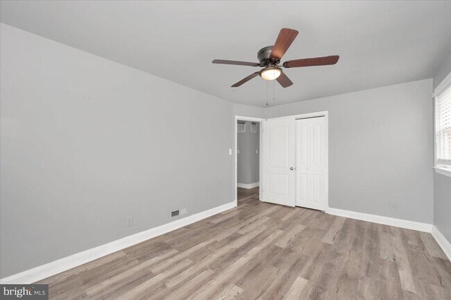 Building Photo - 1551 Langford Rd