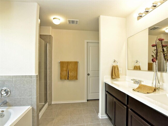 Building Photo - 21712 Gallus Dr