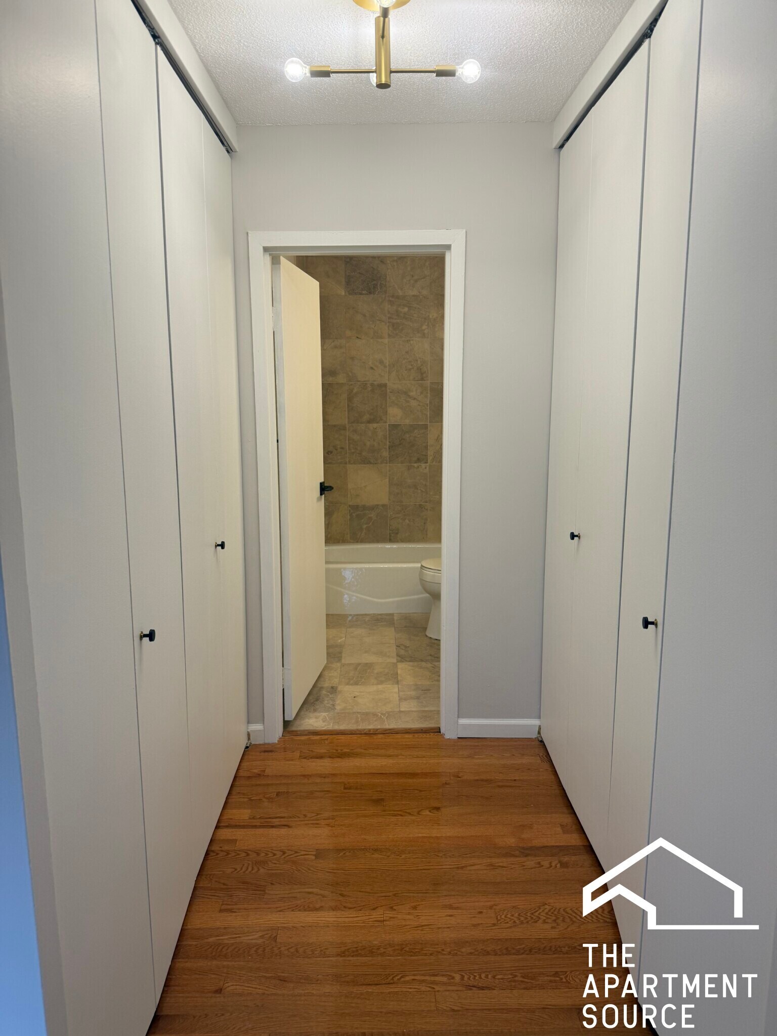 Building Photo - 1313 N Ritchie Ct