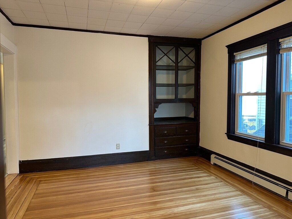 Building Photo - 58 Bower St