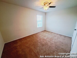 Building Photo - 12518 Crockett Way