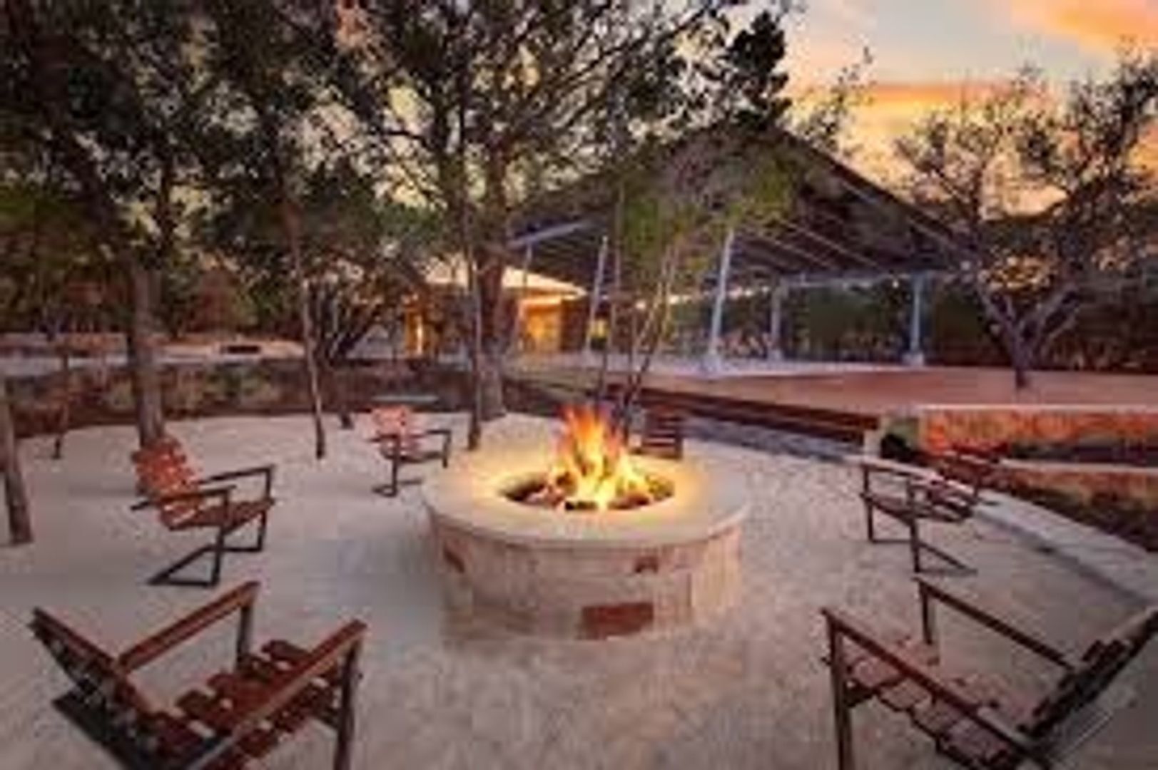 Building Photo - 1832 Indian Apple Wy