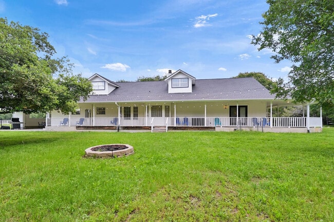 Building Photo - 5294 Koppe Bridge Rd