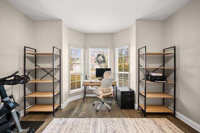 Building Photo - 414 Lilly Bell Ln