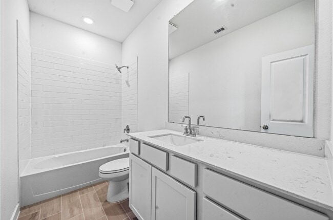 Building Photo - 27439 Sunterra Village Dr