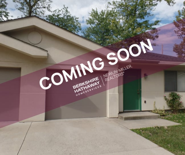 Primary Photo - 2 Bedroom Duplex - *Pets Welcome!
