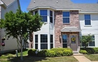 Building Photo - 5744 Giddyup Ln