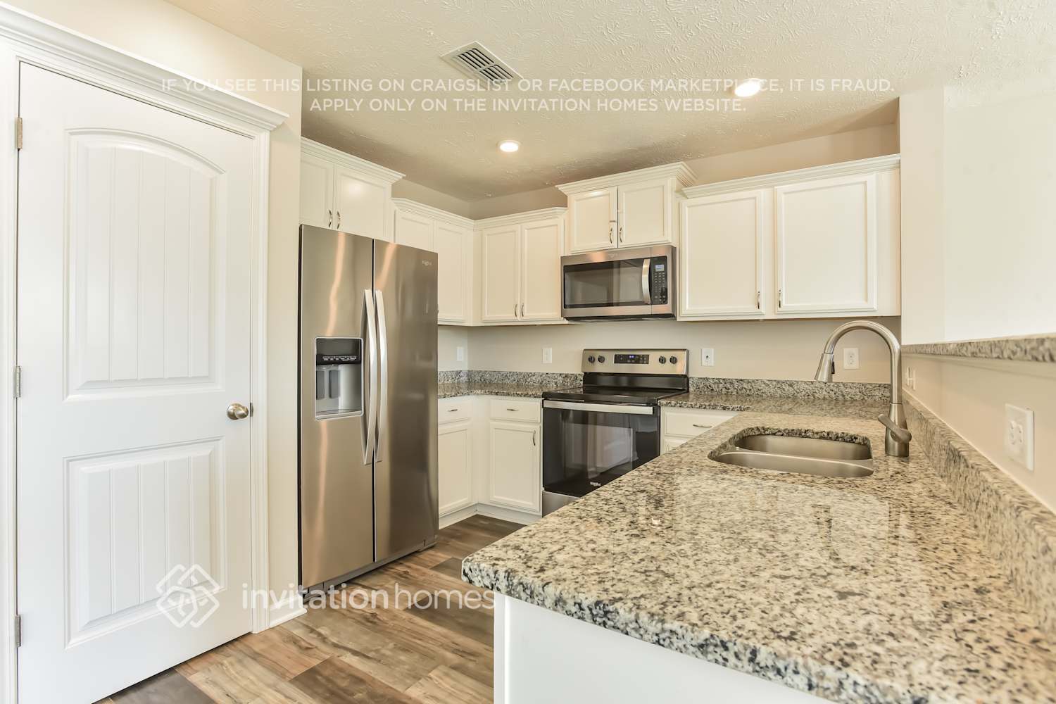 Building Photo - 7333 Maroney Dr