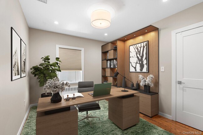 Building Photo - 214-26 24th Ave