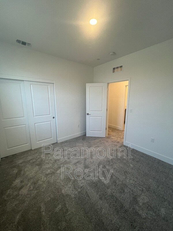 Building Photo - 3310 Tibidabo St