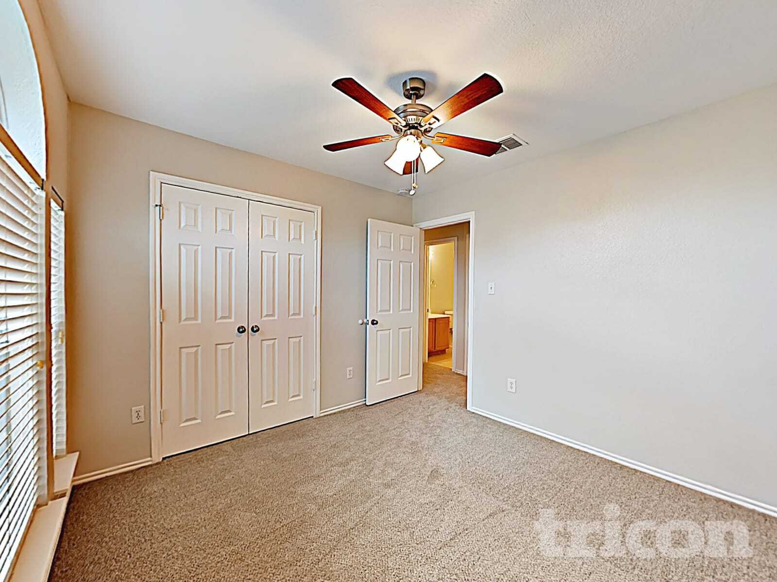 Building Photo - 3469 Cayman Dr