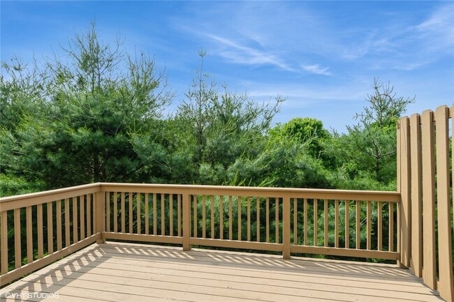 Building Photo - 8705 Lost Valley Dr
