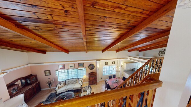 Building Photo - 980 Caribbean Dr