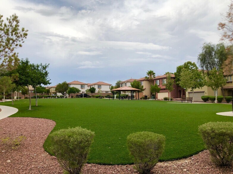 Building Photo - 7208 Bombay Reef Ct
