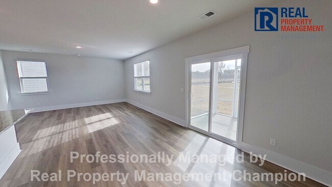 Building Photo - New Construction 4 BD/2.5 BA Home in Leland