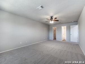 Building Photo - 9706 Highland Creek