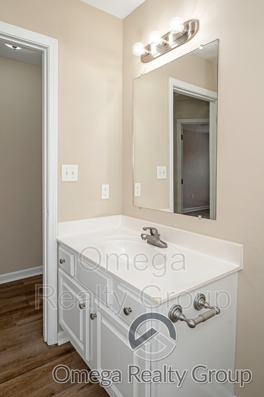 Building Photo - 1487 Worthy Rd