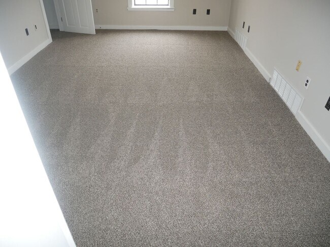 Building Photo - 7609 Clarkfield Pl