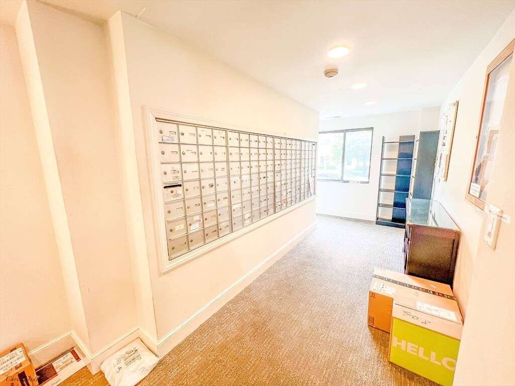 Building Photo - 30 Revere Beach Pky