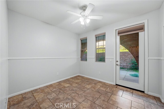 Building Photo - 12422 Benton Dr