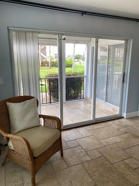 Building Photo - 53 High Point Cir W