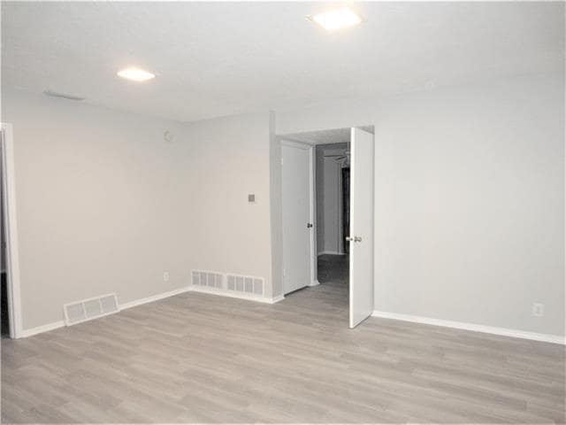 Building Photo - 2308 Birchbrook Ct